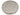 MuRata SR616SW 321 16mAh 1.55V Silver Oxide Watch Battery - 1 Piece Tear Strip, Sold Individually
