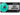 MuRata SR616SW 321 16mAh 1.55V Silver Oxide Watch Battery - 1 Piece Tear Strip, Sold Individually