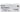 Sony 377 SR626SW Silver Oxide Watch Battery 100 Piece Box