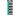 MuRata SR927W 399 52mAh 1.55V Silver Oxide Watch Battery - 1 Piece Tear Strip