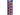 MuRata CR1632 140mAh 3V Lithium (LiMnO2) Coin Cell Watch Battery - 1 Piece Tear Strip