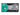 MuRata SR527SW 319 22.5mAh 1.55V Silver Oxide Watch Battery - 1 Piece Tear Strip, Sold Individually