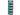 MuRata SR527SW 319 22.5mAh 1.55V Silver Oxide Watch Battery - 1 Piece Tear Strip, Sold Individually