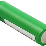 Sony VC7 18650 3500mAh 3.7V 8A Unprotected High Capacity Lithium Ion (Li-ion) Flat Top Battery - Bulk