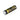 Xtar 18650 2100mAh 3.7V Protected Lithium Ion (Li-ion) Button Top Battery - Boxed (SONY-VTC4-18650-2100MAH-BT)
