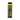Xtar 18650 2100mAh 3.7V Protected Lithium Ion (Li-ion) Button Top Battery - Boxed (SONY-VTC4-18650-2100MAH-BT)