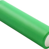 Sony MuRata VTC4 INR 18650 2100mAh 3.7V Unprotected High-Drain 30A Flat Top Battery - 2 Pieces