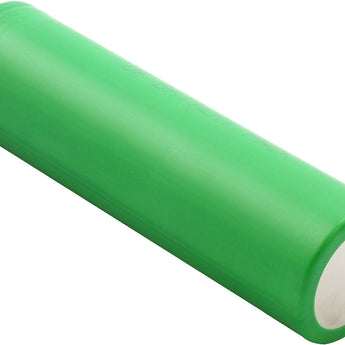 Sony MuRata VTC4 INR 18650 2100mAh 3.7V Unprotected High-Drain 30A Flat Top Battery - 2 Pieces