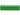 Sony MuRata VTC4 INR 18650 2100mAh 3.7V Unprotected High-Drain 30A Flat Top Battery - 2 Pieces