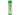 Sony MuRata VTC4 INR 18650 2100mAh 3.7V Unprotected High-Drain 30A Flat Top Battery - 2 Pieces