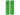BUNDLE: 2 x Sony MuRata VTC5 INR 18650 2600mAh 3.6V/3.7V Unprotected High-Drain 20A Flat Top Batteries