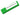 BUNDLE: 2 x Sony MuRata VTC5 INR 18650 2600mAh 3.6V/3.7V Unprotected High-Drain 20A Flat Top Batteries