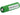 BUNDLE: 2 x Sony MuRata VTC5 INR 18650 2600mAh 3.6V/3.7V Unprotected High-Drain 20A Flat Top Batteries