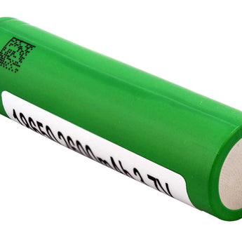 Sony MuRata VTC5A INR 18650 2500mAh 3.7V Unprotected High-Drain 35A Flat Top Battery - Boxed