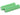 Sony MuRata VTC6 INR 18650 3000mAh 3.6V Unprotected High-Drain 15A Flat Top Battery - Bulk