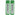 BUNDLE: 2 x Sony MuRata VTC6 INR 18650 3000mAh 3.6V Unprotected High-Drain 15A Flat Top Batteries