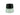 10x Plastic Magnifier Eye Loupe Side View