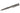 Fenix T5 Ti Tactical Titanium Pen