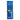 GemOro Sparkle Pak for 3 Qt Ultrasonic