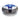GemOro Sparkle Spa - Ultrasonic Cleaner (GEMORO-1780)