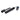 Ultimate Survival Technologies SparkMax 1.0 Fire Starter Kit - Flint Bar, Striker Bar, Serrated Scraper Edge and Compass - Black (20-FRS0003-01)