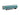 Acebeam Rider RX Ti 2.0 EDC LED Flashlight - 700 Lumens - NICHIA 519A V1 - Includes 1 x USB-C Rechargeable 14500 - Titanium - Silver or Special Edition Design
