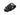 Powertac Tactical Offset Weapon Mount - 1-Inch Diameter