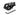 Powertac Tactical Offset Weapon Mount - 1-Inch Diameter