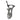 Ultimate Survival Technologies Spork Multi-Tool - 5 Total Tools - Stainless Steel (20-MTL0006-02)