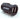 SpotlightSpotlight Dual USB port 12 Volt Micro Adapter (SPOT-1409)
