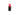 Spotlight USB Power Adapter
