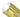 Spotlight Speck LED Microlight - Taxi Yellow (SPOT-5602)
