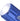 Spotlight Speck LED Microlight - Lil Mule Blue (SPOT-5604)