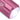 Spotlight Speck LED Microlight - Pink Caddy (SPOT-5605)
