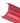 Spotlight Spark LED Flashlight - Racecar Red (SPOT-5700)