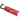 Spotlight Spark LED Flashlight - Racecar Red (SPOT-5700)