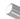 Spotlight Spark LED Flashlight - Time Machine Titanium (SPOT-5708)