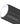Spotlight Spark LED Flashlight - Jet Black (SPOT-5709)