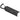 Spotlight Spark LED Flashlight - Jet Black (SPOT-5709)