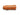 Spotlight Throttle 12V Rechargeable LED Flashlight - Orange