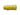 Spotlight Throttle 12V Rechargeable LED Flashlight - Yellow
