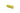 Spotlight Throttle 12V Rechargeable LED Flashlight - Yellow