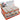 Spotlight Point-of-Purchase 24 pc Standard Spotlight Display (SPOT-8699)