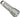 Spotlight Rescue 12V LED Rechargeable Flashlight - Time Machine Titanium (SPOT-8808)
