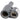 Spotlight Spotlight Super Socket 12V Adaptor (SPOT-9002)