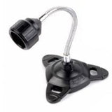 Spotlight Fender Friend (SPOT-9003)