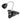 Spotlight Fender Friend (SPOT-9003)