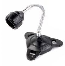 Spotlight Fender Friend (SPOT-9003)