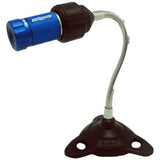Spotlight Fender Friend (SPOT-9003)