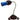 Spotlight Fender Friend (SPOT-9003)